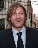 death race 2 movie cast death race 2 movie cast
