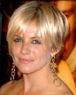 American Sniper Cast And Crew American Sniper Hollywood Movie Cast Actors Actress Filmibeat