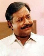 Guru Shishyaru Cast Crew Guru Shishyaru Kannada Movie Cast