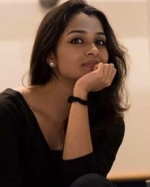 Luca Cast Crew Luca Malayalam Movie Cast Actors Actress Filmibeat