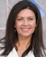 Air Force One Cast And Crew Air Force One Hollywood Movie Cast Actors Actress Filmibeat