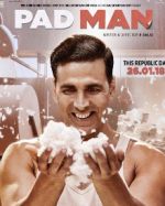 Pad Man