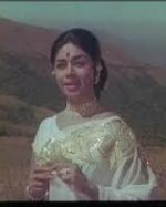 kannada actress kalpana first movie photos kalpana with family co stars filmibeat kannada actress kalpana first movie photos kalpana with family co stars filmibeat