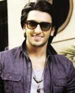 Ranveer Singh