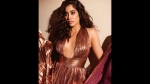 Happy Birthday Janhvi Kapoor: 6 Times The Actress Stole Our Hearts With Her Candid Answers!