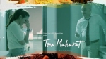 Teen Muhurat Movie Review: Three Women Prove Self-Belief Is More Important Than Societal Comfort