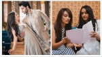 Surbhi Jyoti To Be Seen In Never-seen-before Avatar In Gul Khan’s Yehh Jadu Hai Jinn Ka