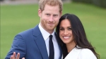 Prince Harry & Meghan Markle Featured On Times 100 Influencer List, Along With Britney Spears, Billie Eilish Prince Harry & Meghan Markle Featured On Times 100 Influencer List, Along With Britney Spears, Billie Eilish