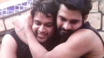 Bigg Boss Telugu 4: Netizens Are Elated To Watch Abijeet-Akhil Sarthak’s Bromance! 