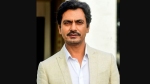 Nawazuddin Siddiqui Is In No Hurry To Resume Work; Says Safety And Survival Is More Important