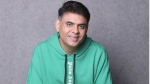 BB 14: Producer Sandiip Calls Kavita Kaushik Pathetic & Disgusting; Asks Bigg Boss To Throw Her Out