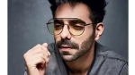 Aparshakti Khurana Says Growing Old Doesn’t Bother Him Unless It Is A Milestone