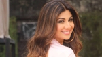 Shilpa Shetty On Being Typecast As Glamorous In The 90s: 'Dhadkan' Became The Game-changer