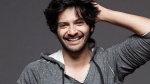 Ali Fazal On Bagging Lead Roles In Hollywood: Choices Don’t Come To You On A Platter