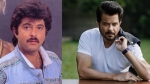 Happy Birthday Anil Kapoor: A Look At Some Of His Most 'Jhakaas' Performances In Bollywood Films