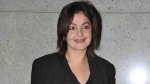 Pooja Bhatt On Being Sober For Four Years: Earlier It Was Pink Champagne, Malt And Packed City Bars