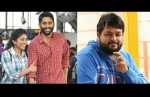 Bigg Boss Telugu 4 Finale: Naga Chaitanya, Sai Pallavi And Thaman To Grace The Event!