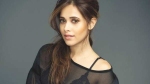 Chhori: Nushrratt Bharuccha Is Quite Scared About Her First Horror Film