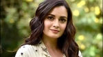 Dia Mirza On Fear Of Pandemic On Sets: You Just Have To Let Go And Focus On The Job