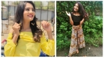 Yuva Diwas 2021, A Bright Future For The Youth Means A Bright Future For The Nation, Says &TV Artists