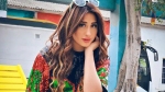 Bigg Boss 13 Contestant Mahira Sharma Is Upset With This Trend On Bigg Boss 14