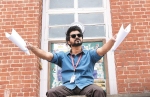 Master: Vijay Starrer To Hit Amazon Prime Video On January 29