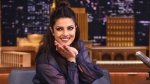 Priyanka Chopra Defies COVID-19 Lockdown Rules In UK; Clarifies 'Paperwork Legally Permitting Her To Be There'