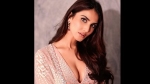 Vaani Kapoor Is Ecstatic About Having Multiple Big Releases In 2021; 'This Has Never Happened To Me Before'