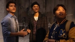 Spider-Man 3 Cast Unveils Three Titles; Netizens Can't Have Enough Of Home-Wrecker, Phone Home & Home Slice