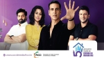 Akshay Kumar, Arya, Chiranjeevi, Puneeth Rajkumar To Feature In FICCI Corona Campaign Akshay Kumar, Arya, Chiranjeevi, Puneeth Rajkumar To Feature In FICCI Corona Campaign