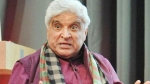 Javed Akhtar On Bollywood Being Targeted With Raids: Film Industry Has A Price To Pay For Being High Profile