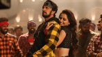 Kotigobba 3 Twitter Review: Was Kichcha Sudeep Starrer Worth The Wait? Here’s What Netizens Have To Say! Kotigobba 3 Twitter Review: Was Kichcha Sudeep Starrer Worth The Wait? Here’s What Netizens Have To Say!