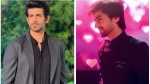 Yeh Rishta Kya Kehlata Hai: Harshad Chopda Or Namik Paul, Who Will Play New Lead In The Show?