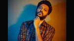 Riteish Deshmukh On He Was Affected By TikTok Ban In India: I Was Momentarily Unemployed
