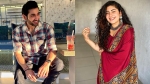 TV Celebs Share Fond Memories Of Diwali Celebration With Their Families EXCLUSIVE PICS INSIDE