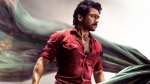 Etharkkum Thunindhavan Day 3 Box Office Collection: Suriya's Thriller Is Flying High!
