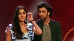 When Katrina Kaif Said She Will Dance At Ranbir Kapoor's Wedding & Assured She Will Always Be There For Him When Katrina Kaif Said She Will Dance At Ranbir Kapoor's Wedding & Assured She Will Always Be There For Him