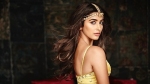 Pooja Hegde On Not Doing Enough Hindi Films: I Have Been Offered Films Opposite Big Stars But...