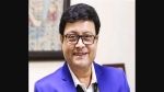 Jhalak Dikhla Ja 10: Sachin Pilgaonkar rejects offer to participate in dance reality show