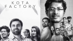 Kota Factory 3 OTT Release Date, Platform: When Will Jitendra Kumar's Web Series Premiere On Netflix? Kota Factory 3 OTT Release Date, Platform: When Will Jitendra Kumar's Web Series Premiere On Netflix?