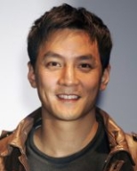 Geostorm Cast and Crew, Geostorm Hollywood Movie Cast 