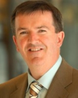 Wrong turn 4 Cast and Crew, Wrong turn 4 Hollywood Movie 