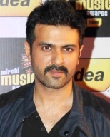 dishkiyaoon cast jiya real name