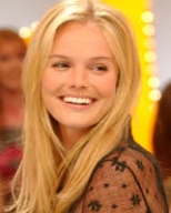 Still Alice Cast and Crew, Still Alice Hollywood Movie Cast, Actors