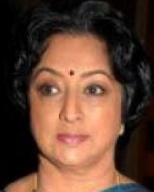actress jayanthi death date makkala sainya cast crew makkala sainya kannada movie actress jayanthi death date makkala sainya cast crew makkala sainya kannada movie