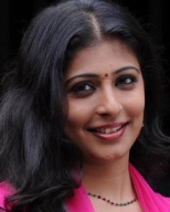 malayalam movie queen actor photos queen cast crew queen malayalam movie cast actors malayalam movie queen actor photos queen cast crew queen malayalam movie cast actors