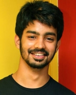 aadi paaru mankatha cast