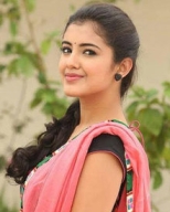 Nela Ticket Cast & Crew, Nela Ticket Telugu Movie Cast, Actor, Actress