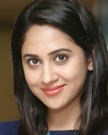 Bobby Bobby Malayalam Movie Cast Crew Bobby Malayalam Movie