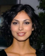 hollywood actress perfume perfume cast and crew perfume hollywood movie cast hollywood actress perfume perfume cast and crew perfume hollywood movie cast